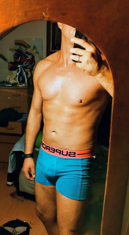 4766.jpg - Lukaszbi69