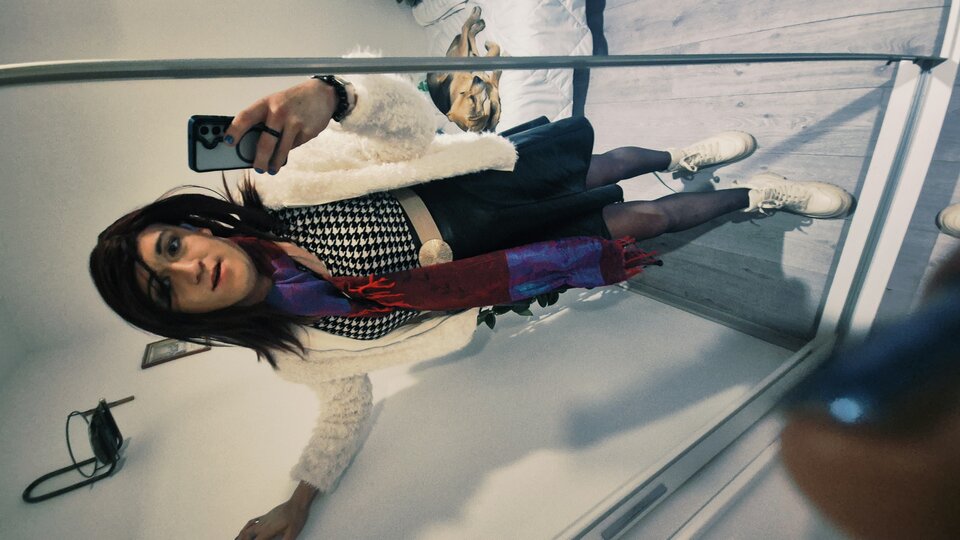 20260413_005731.jpg - Allice11778