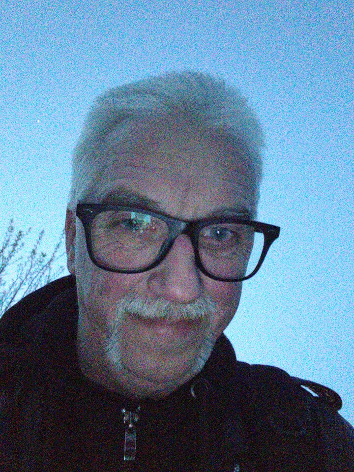 14254.jpg - Elwood_Blues