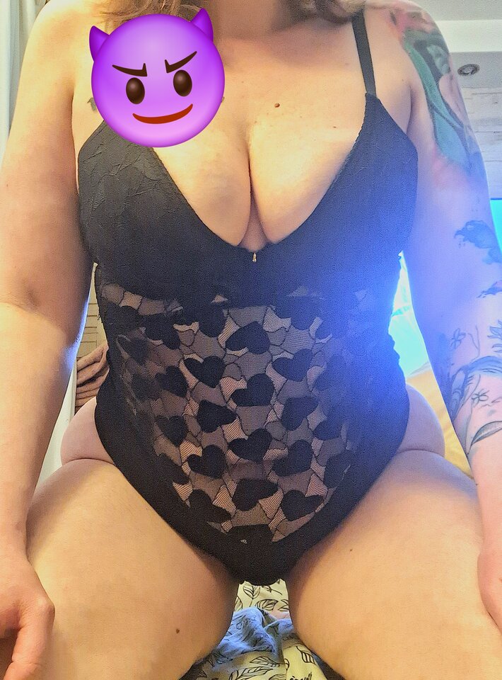 1000091955.jpg - DuzaDupeczkaiPan