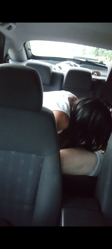 af7a58f7-5e8c-4f7e-ac7c-d06f83a1a3a0-1_all_986.jpg - NiceAndSlow92