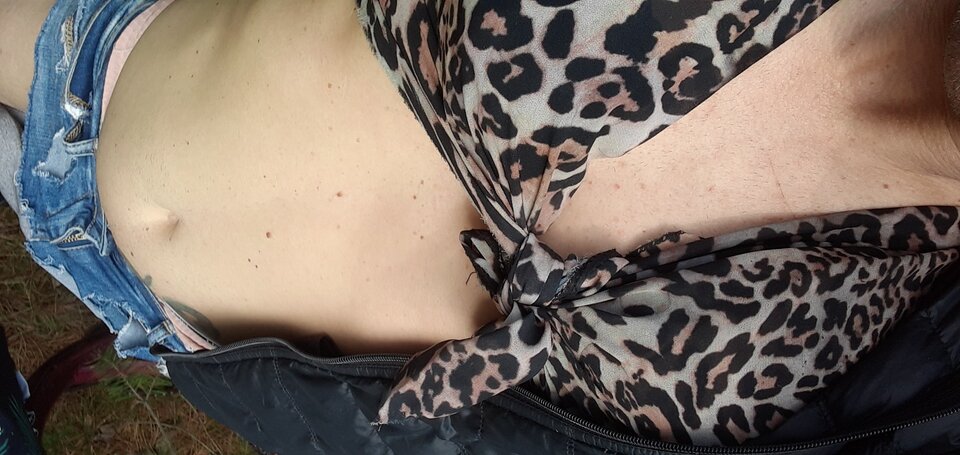 20260412_113056.jpg - Ninasex1304