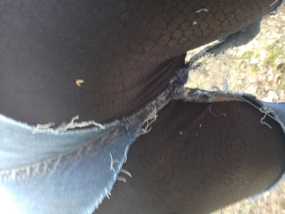 20260407_131440.jpg - Ninasex1304