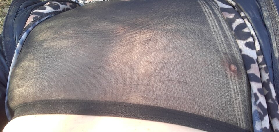 20260412_172703.jpg - Ninasex1304