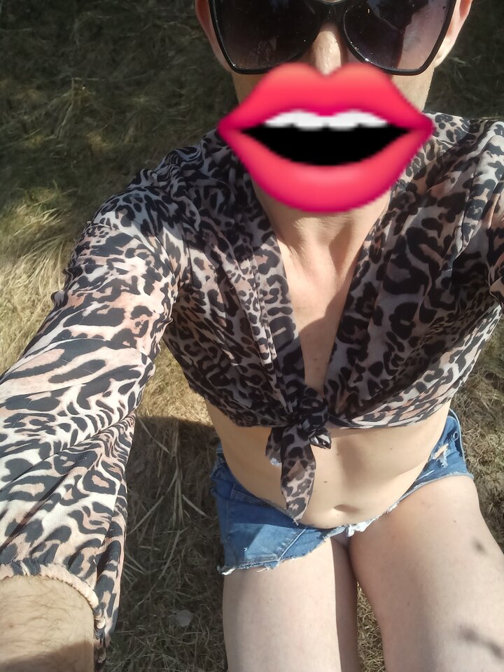 20260412_150232.jpg - Ninasex1304