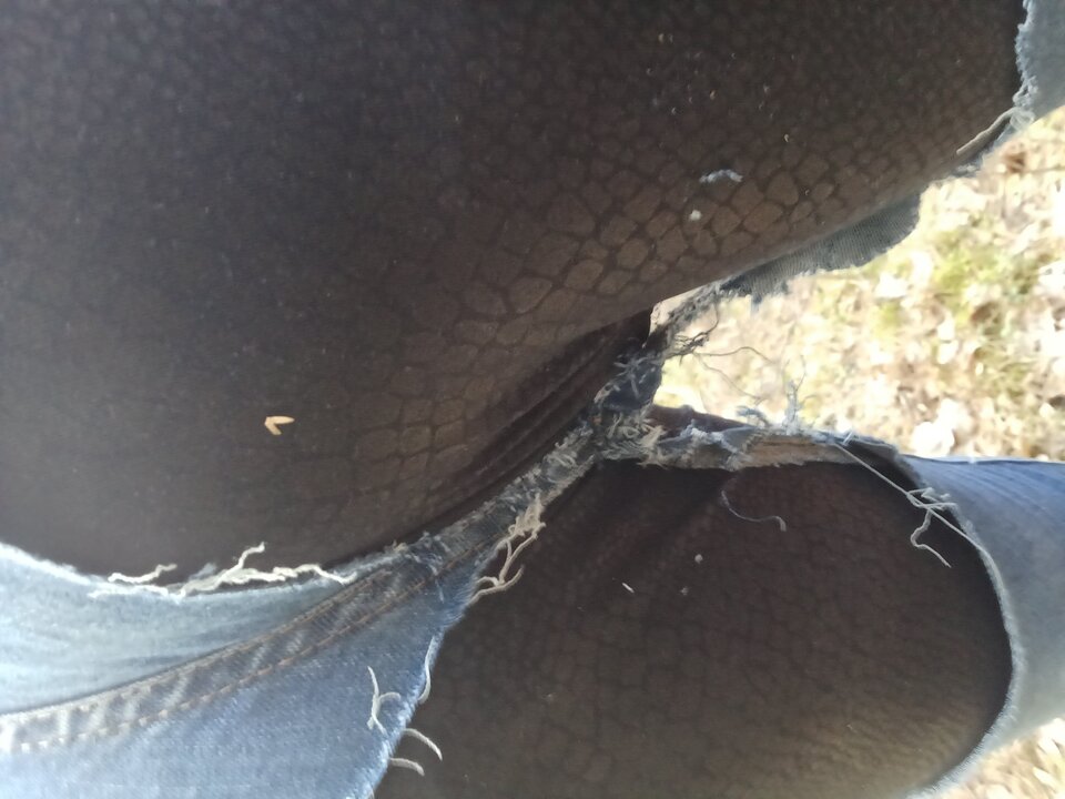 20260407_131439.jpg - Ninasex1304