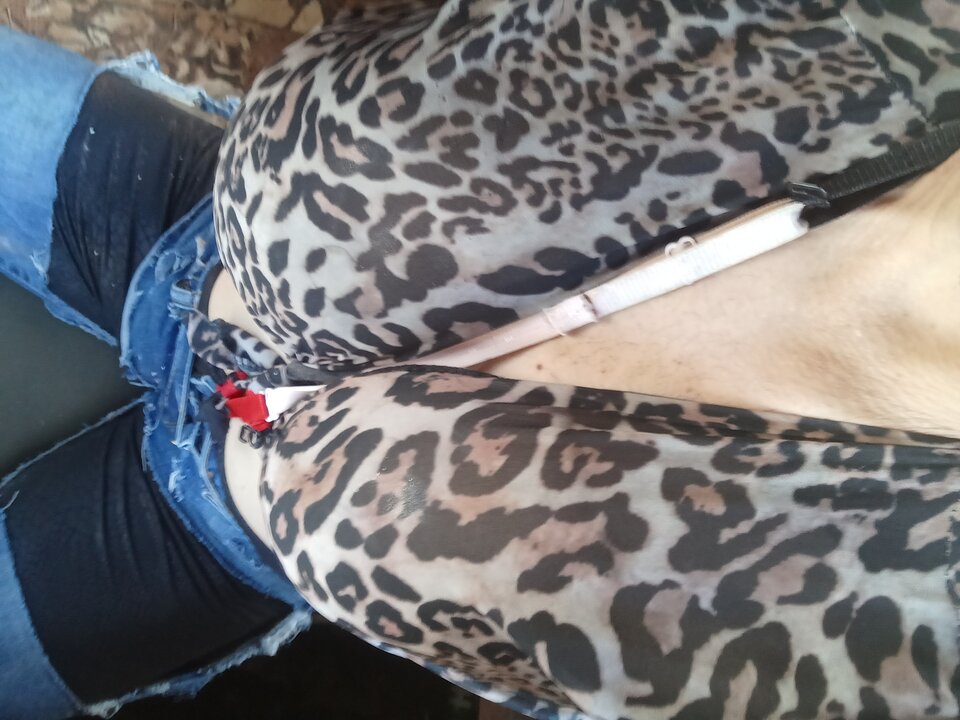 20260407_143901.jpg - Ninasex1304