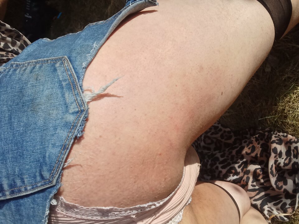 20260412_152911.jpg - Ninasex1304