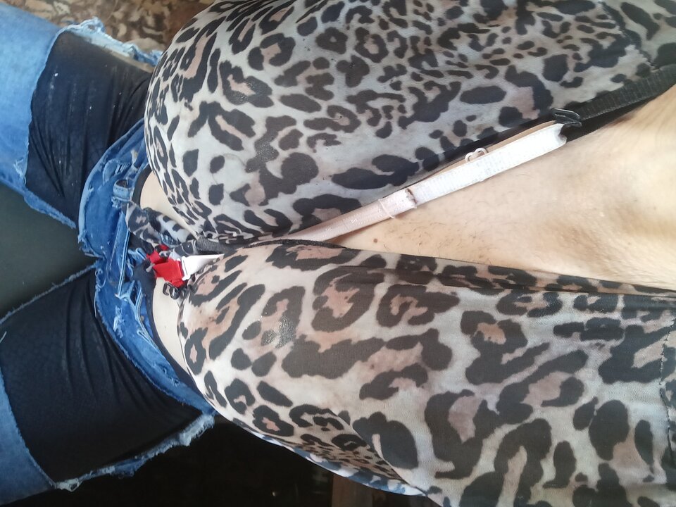 20260407_143903-1.jpg - Ninasex1304