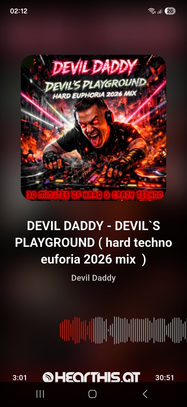DevilxxxTaxi_Wwa