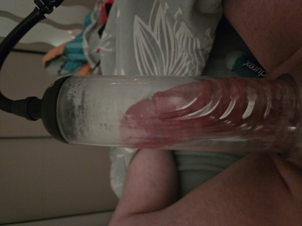 1000201643.jpg - Manmat