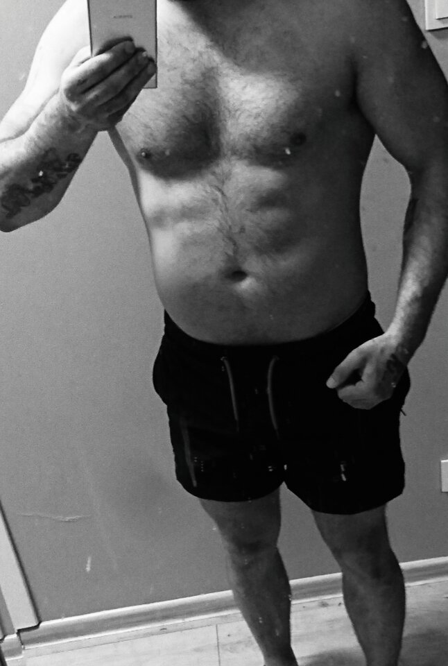 1000010289.jpg - Tamtam97