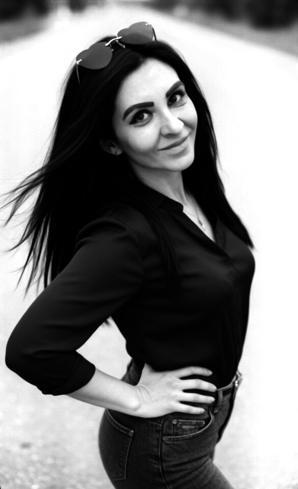 8488.jpg - Starscouples