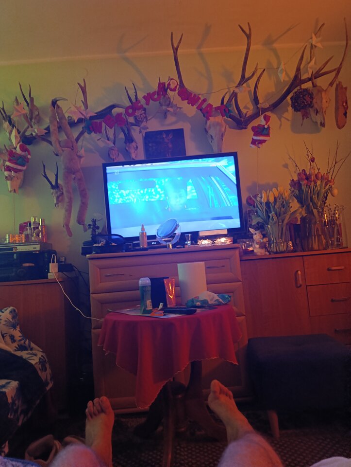 1000003266.jpg - Mateuszekkk92