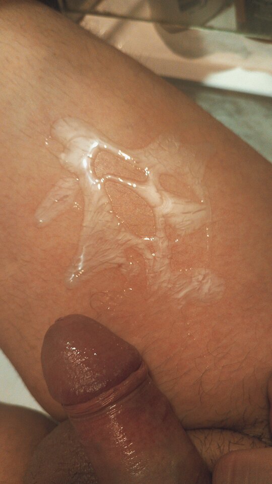 1000001536.jpg - xKamilllx