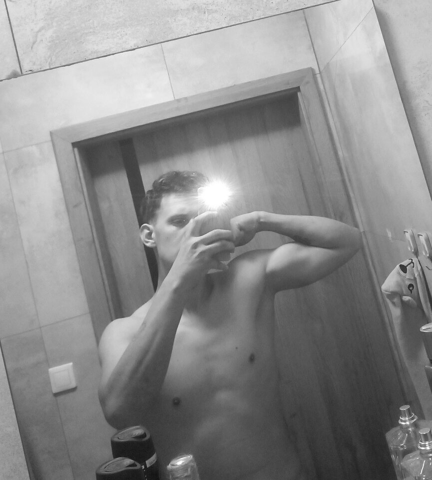 1000003344.jpg - Wojtex23