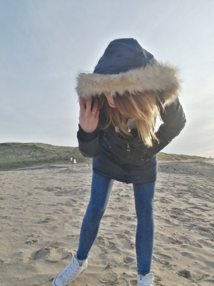 18f5e570-0673-4bf3-9c7c-ee8ae5ab8011-1_all_7227.jpg - Wstydliwazona69