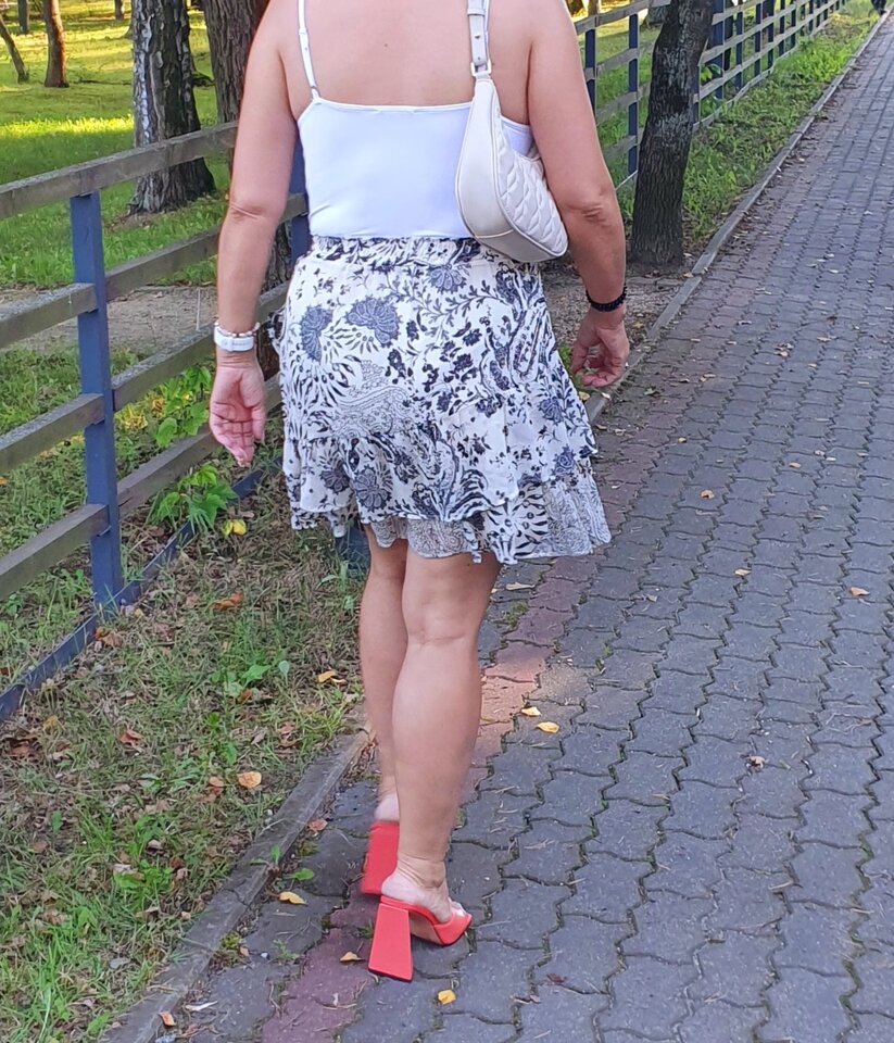 1000102191.jpg - Mamamilf55