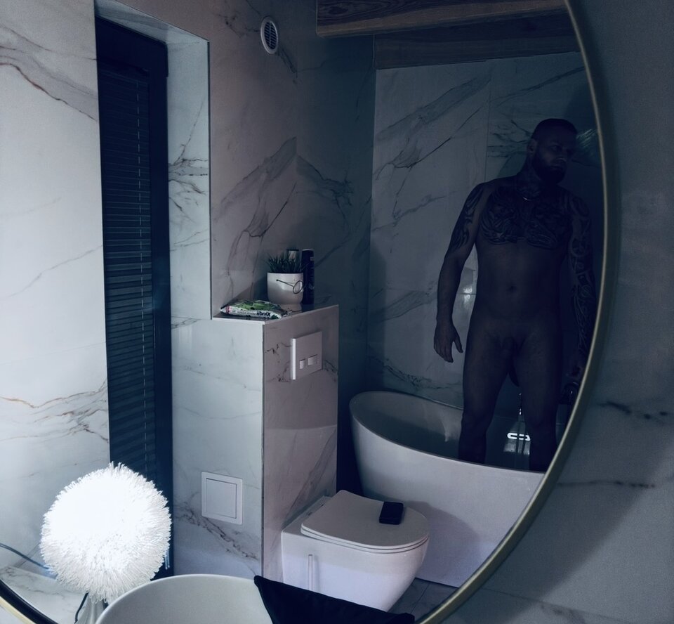 IMG_8128.jpeg - Krysztalowekamyki