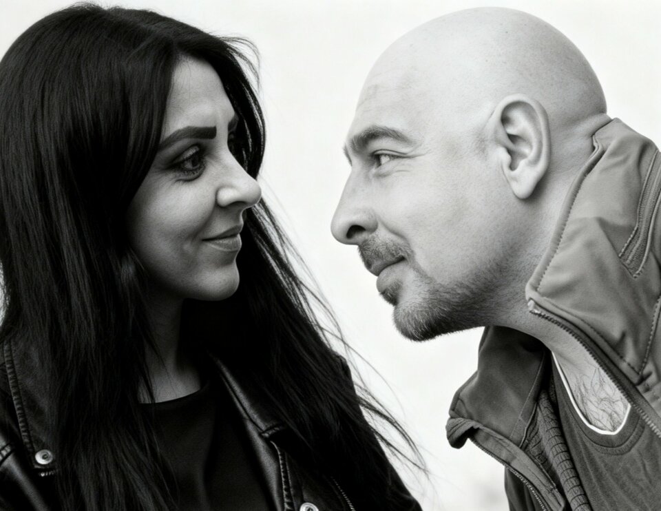 1000009828.jpg - Starscouples