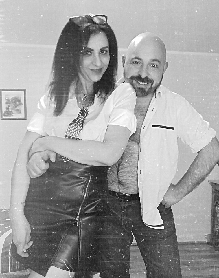 1000009930.jpg - Starscouples