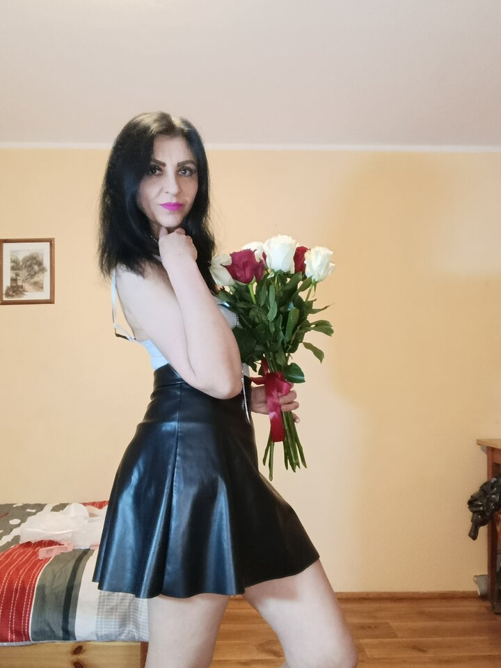 1000010108.jpg - Starscouples