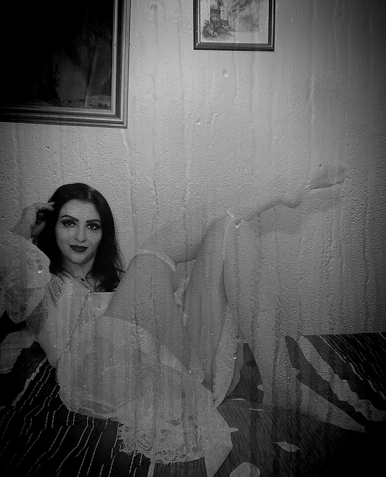 1000010089.jpg - Starscouples