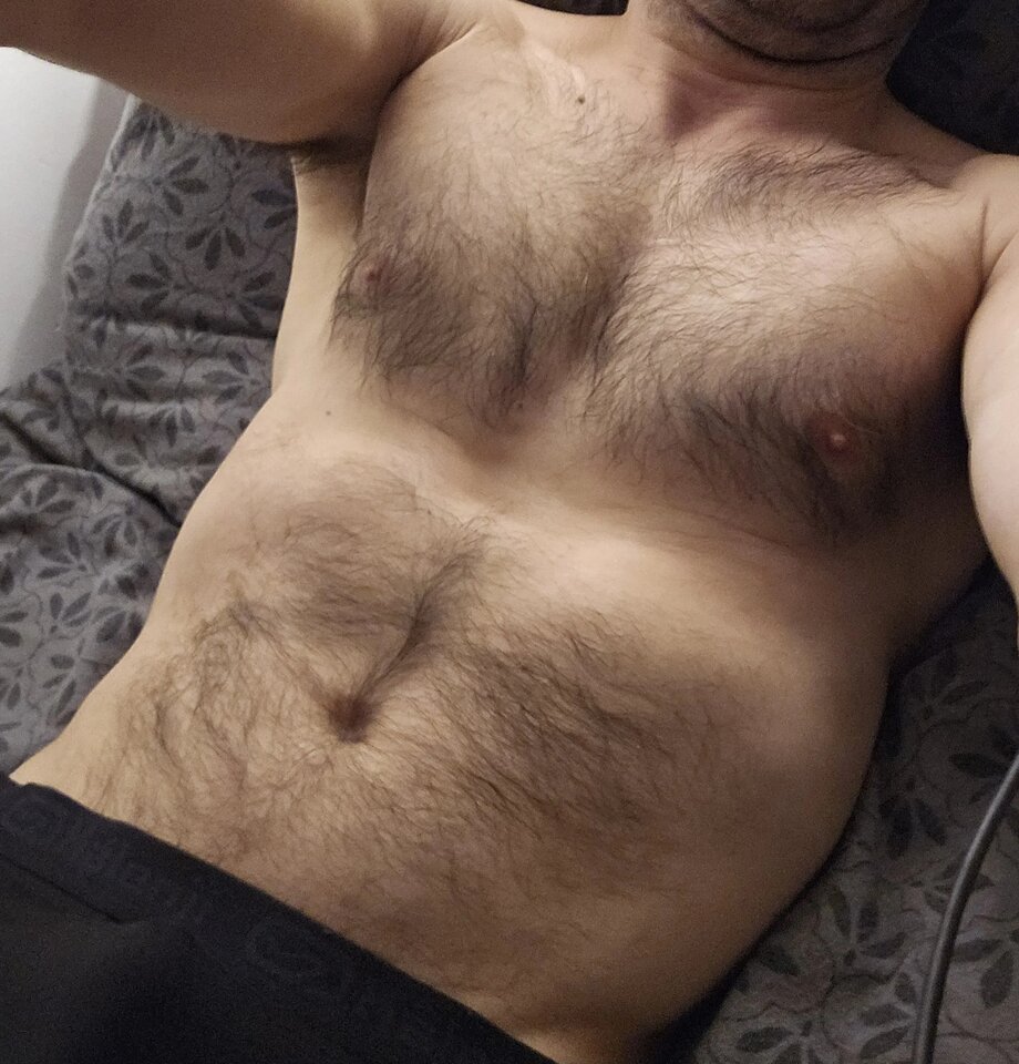 7578.jpg - Elroberto69