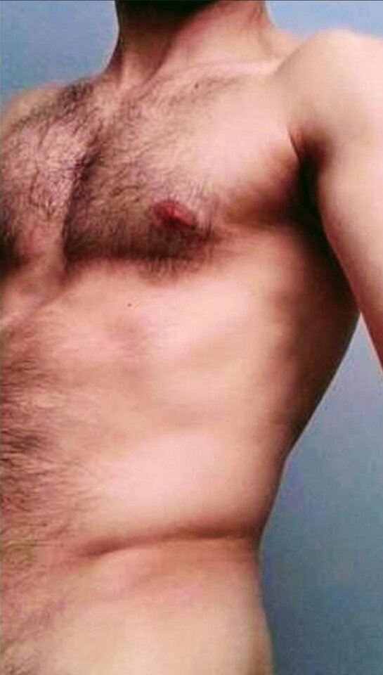 7576.jpg - Elroberto69