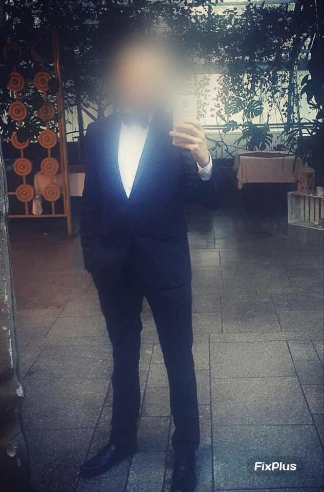 1000003318.jpg - Mateuszekkk92