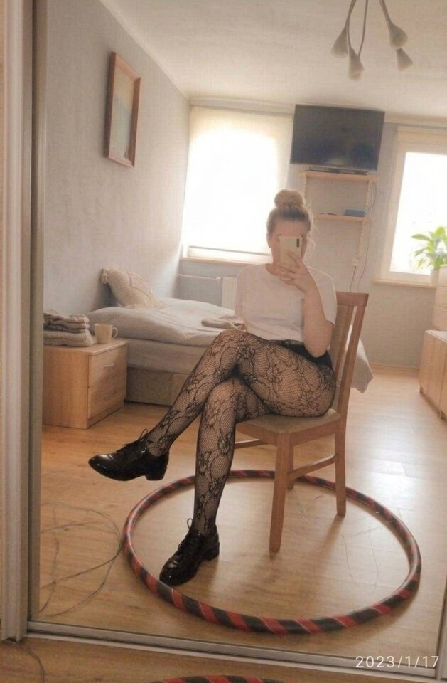 20260413_052354_Gallery.jpg - Milena029