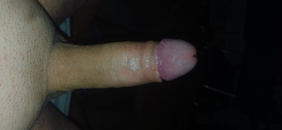 1000008146.jpg - regulator24