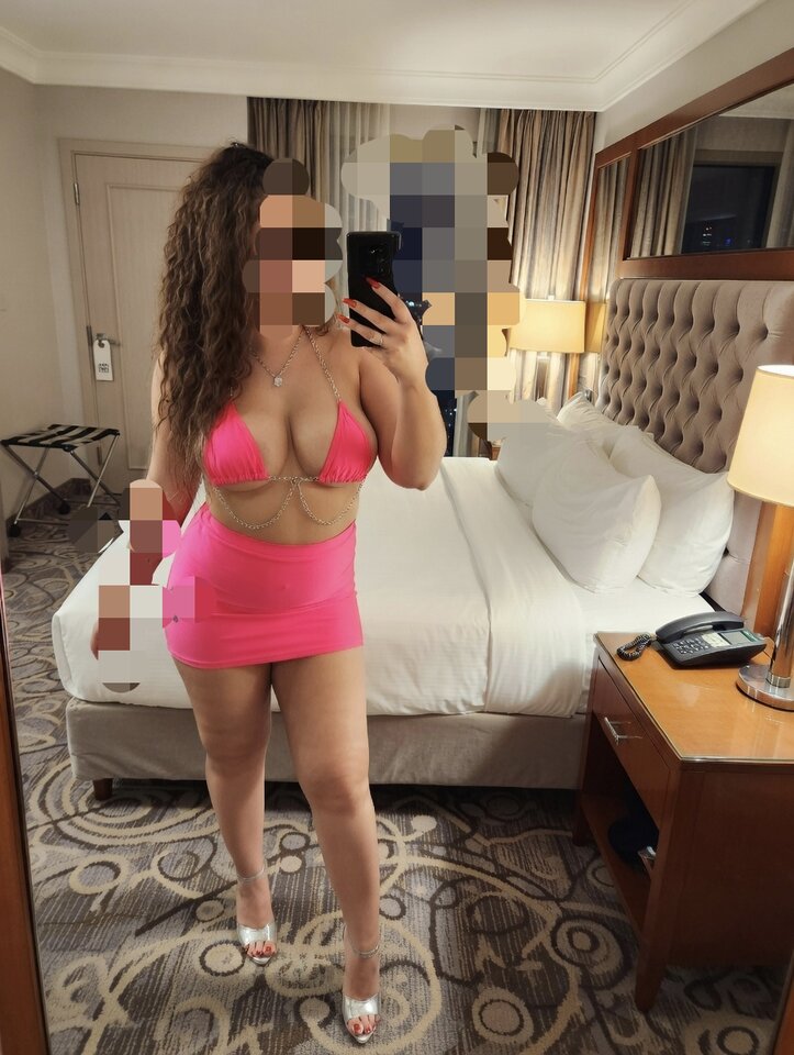 Popływamy ? 💧💧💧 - CalmMan90