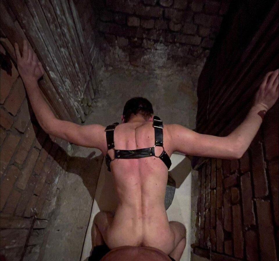 Screenshot_20260413_055355_Chrome.jpg - LubieOstroKrK