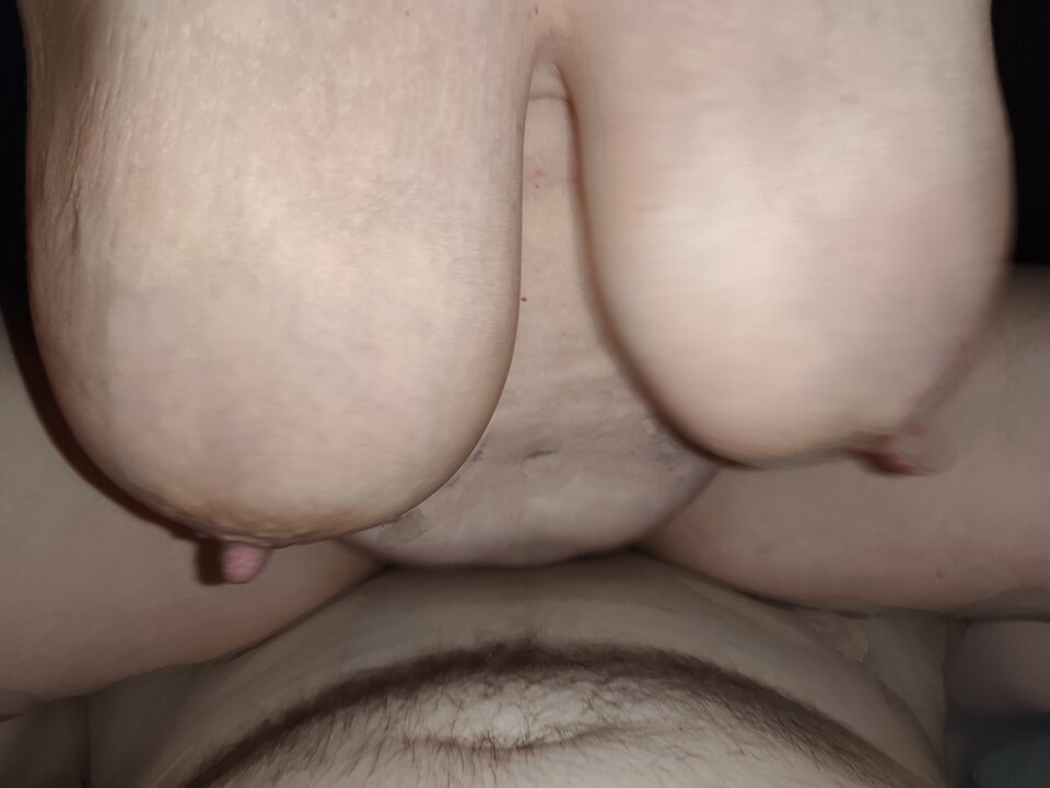 1000010135.jpg - sidend