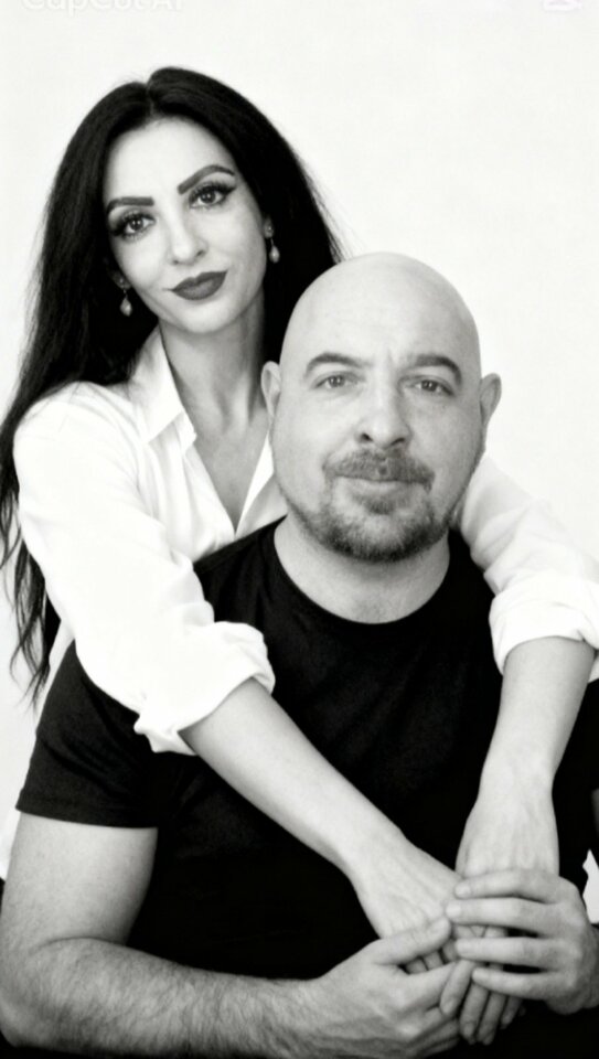 1000009817.jpg - Starscouples