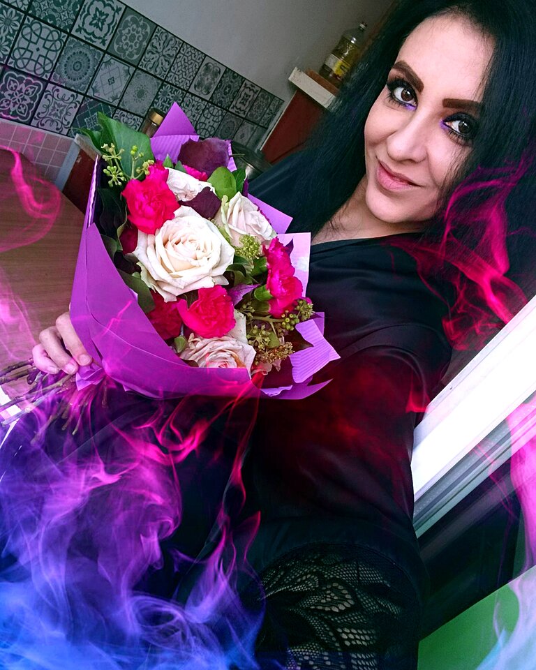 1000006819.jpg - Starscouples