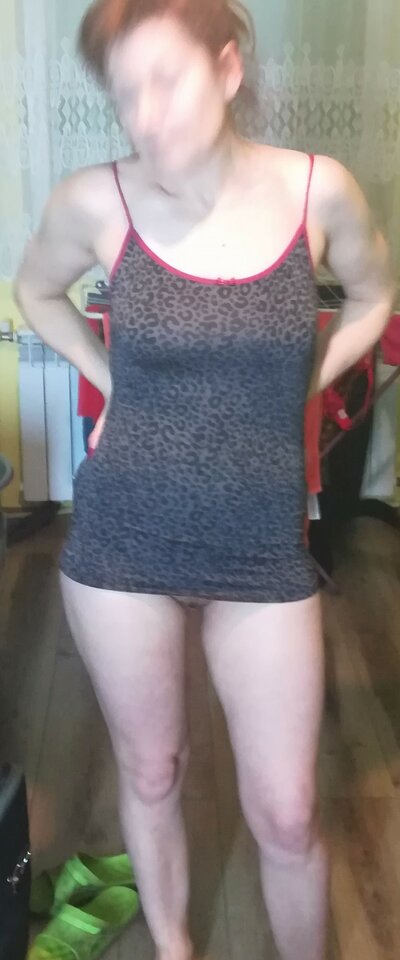 Dobrego wieczoru !  - edytkaandrzej