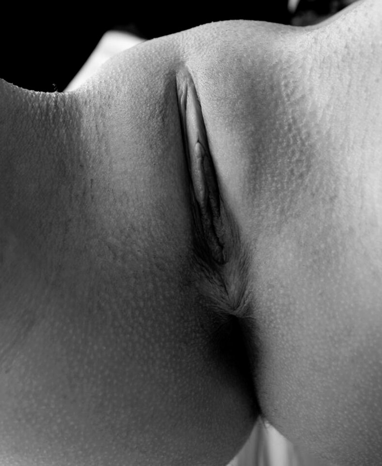 Miłego dnia 😛😛😛 - Ninanina_niesama