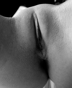 Miłego dnia 😛😛😛