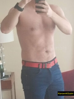 Nawet lubię te hotelowe poranki