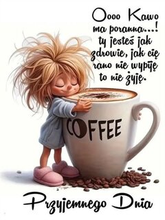 669007215_1410637991098400_3722664090914952312_n (1200 x 1599).j