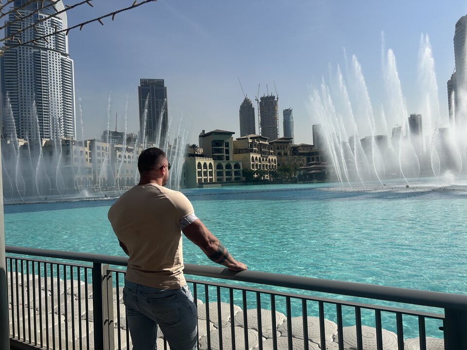 IMG_4328.jpeg - 2hot4all