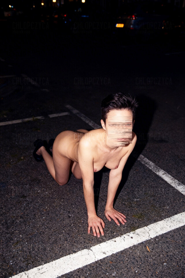 IMG_0193283.jpg - chlopczyca