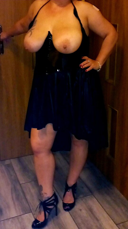 20210814_202337~4.jpg - PoeracamyKasRob