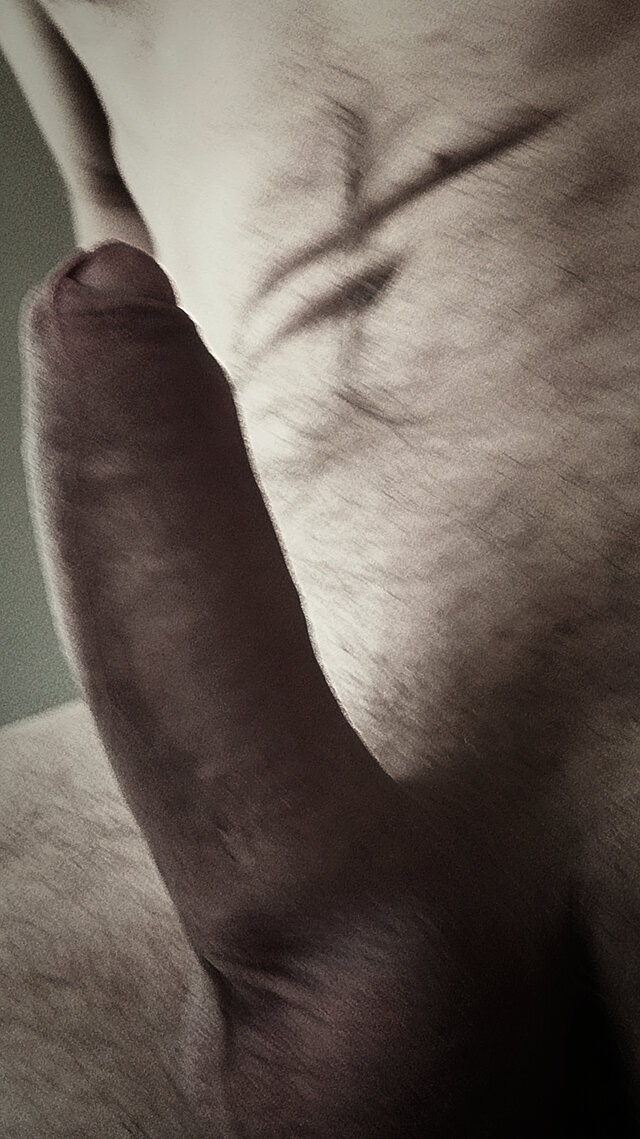 SensualnyPieszczochWAW