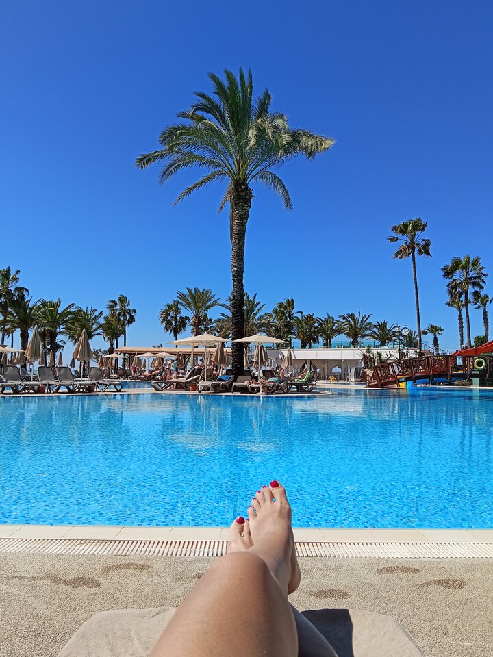 1000019366.jpg - monika0293