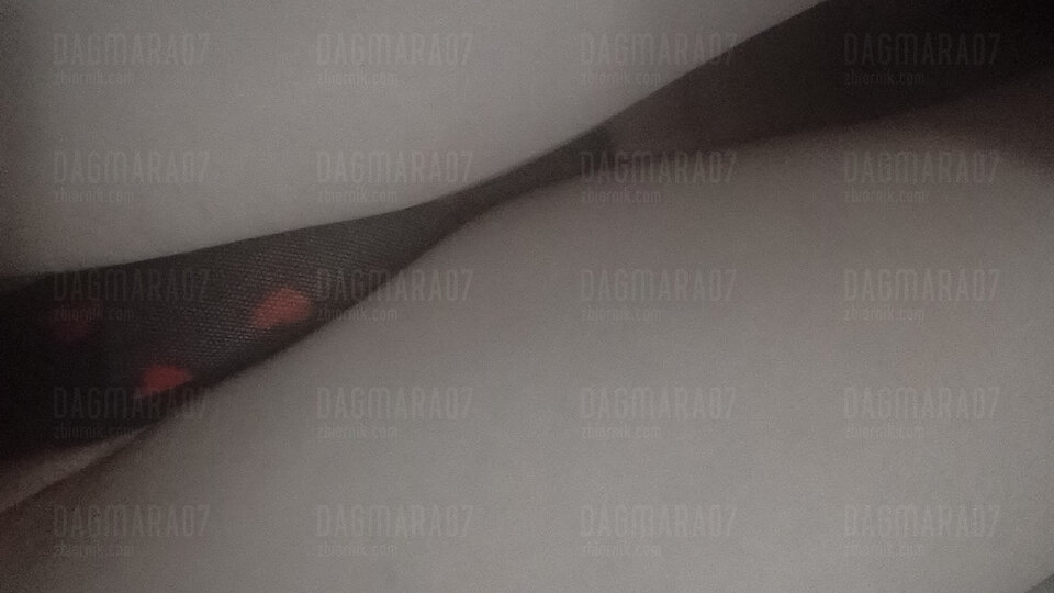 IMG_20260413_014627186.jpg - Dagmara07