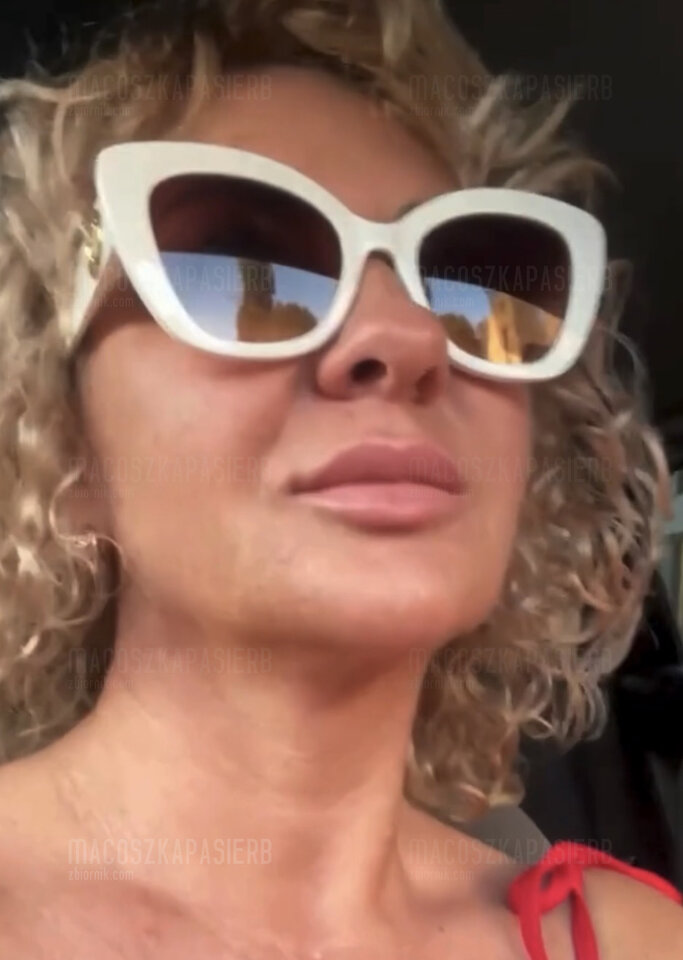 IMG_2004.jpeg - macoszkapasierb