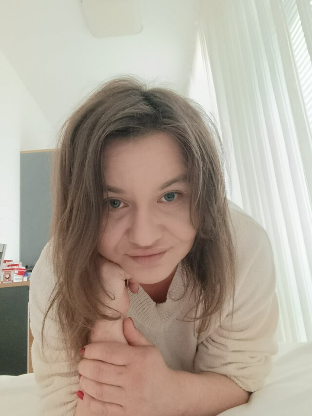 Magda_90